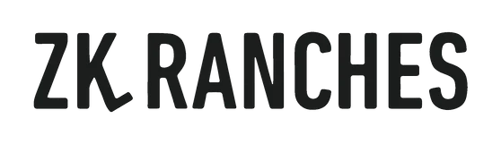 ZK Ranches